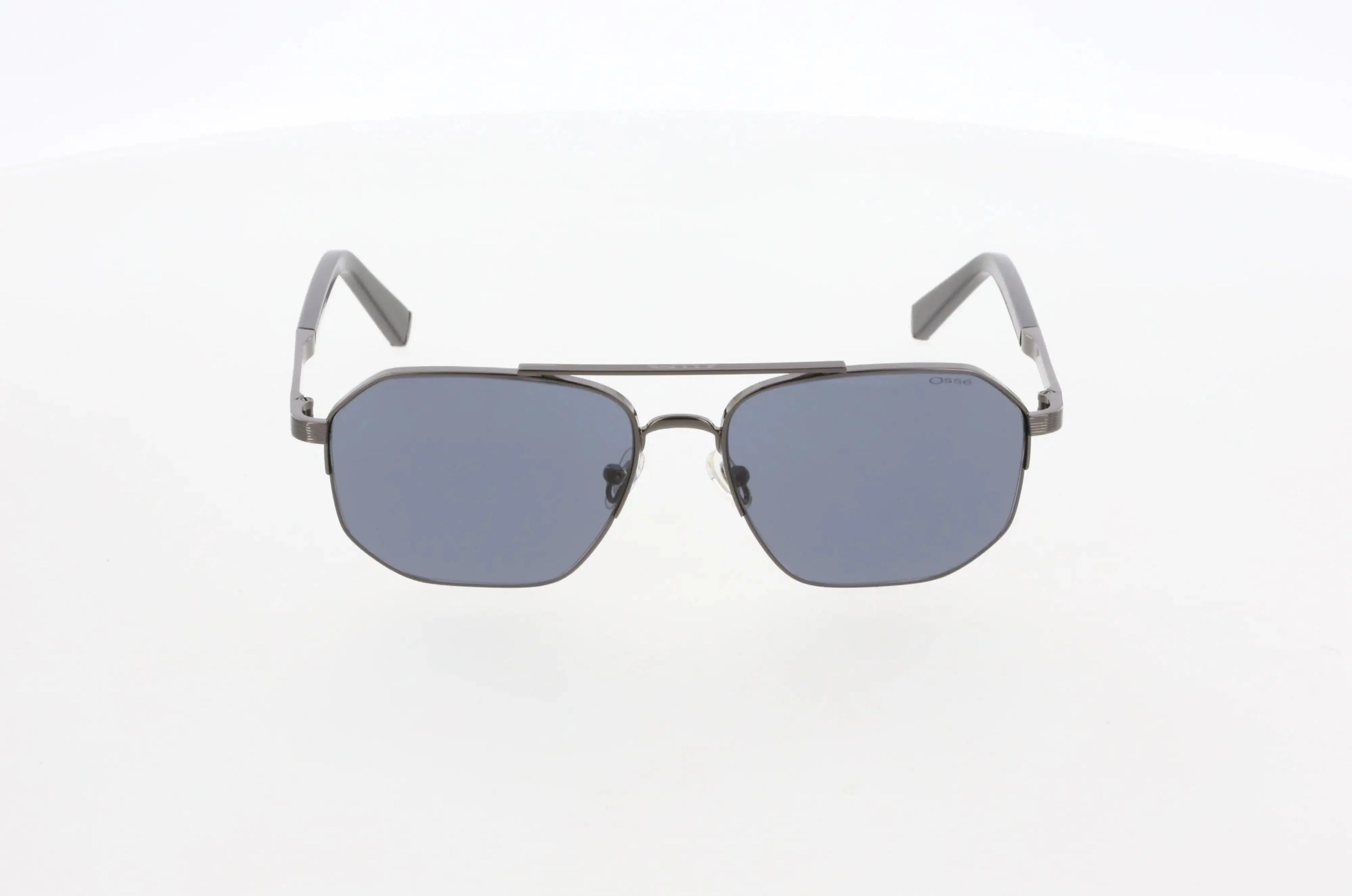 Osse 3584 03 Sunglasses