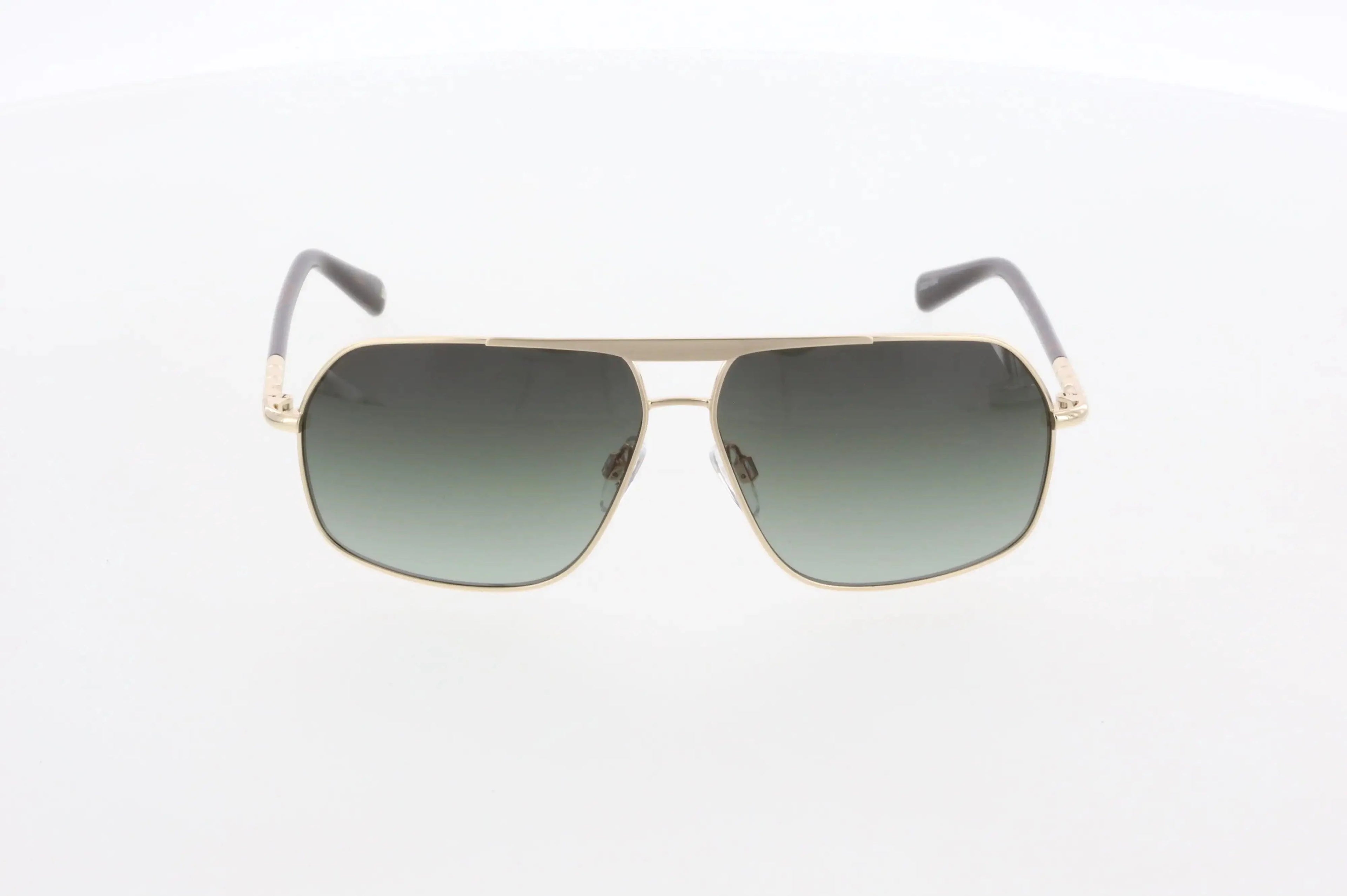 Hawk 2202 01 Sunglasses