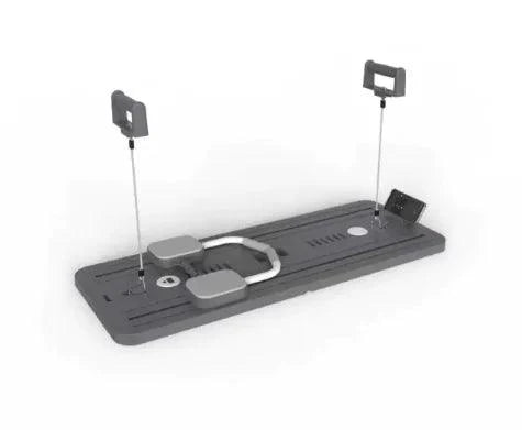 CoreX Board