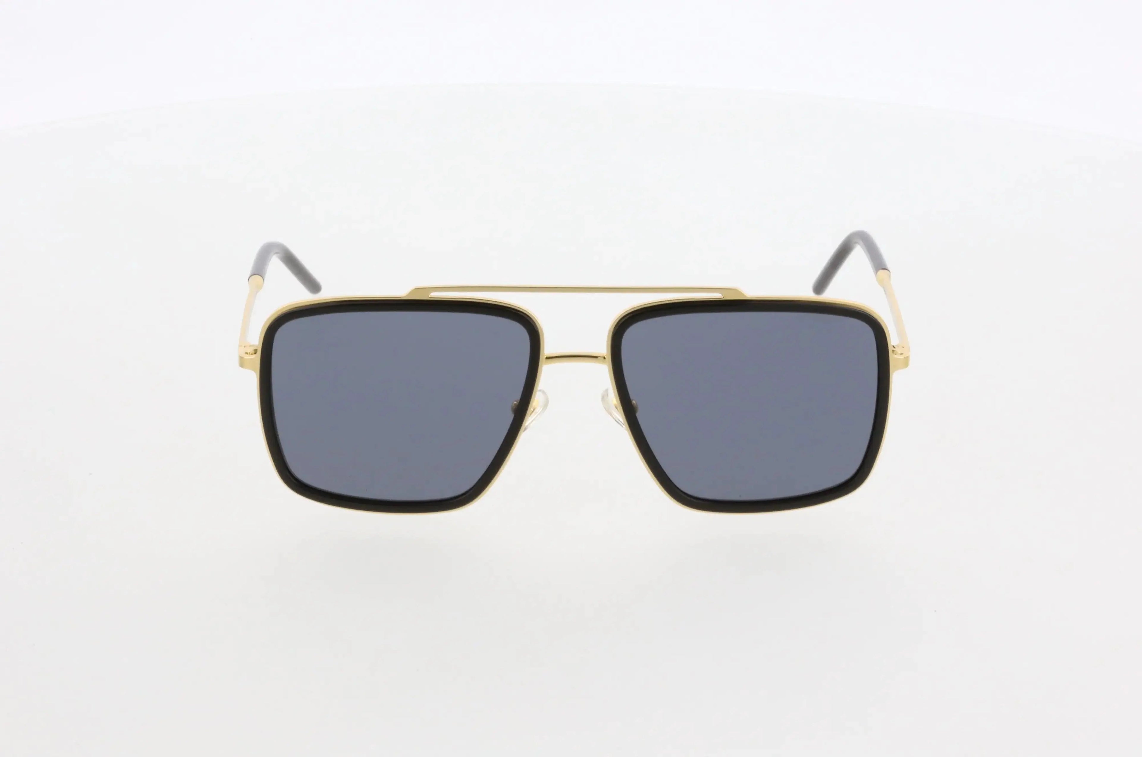 Osse 3542 01 Sunglasses